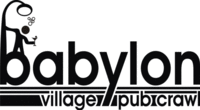 13th Annual Babylon Village Pub Crawl - Babylon, NY - 653e69bd-5575-4b1c-bebc-9d336a1ba2c1.gif