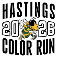 Hastings Color Run - Hastings On Hudson, NY - genericImage-websiteLogo-248699-1773086319.6829-0.bPRYzV.png