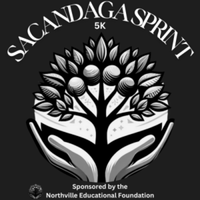 Sacandaga Sprint 5k - Northville, NY - genericImage-websiteLogo-249130-1740774575.9403-0.bNWHYV.png