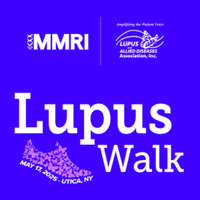 Lupus Walk - Utica, NY - genericImage-websiteLogo-248559-1741044004.3139-0.bNXJKK.jpg