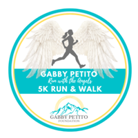 Gabby Petito 5k Run & Walk - Blue Point, NY - genericImage-websiteLogo-248930-1741383789.2054-0.bNY2HT.png