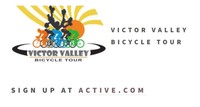 Copy of Victor Valley Bicycle Tour 2025 event - Apple Valley, CA - 00317ce8-033e-4d50-86f8-2769b2cc4afc.jpg