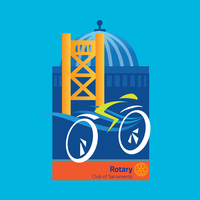 Sacramento Century Challenge 2025 - Sacramento, CA - b7494b6d-fd3d-41a8-b9aa-08f55fee20e2.jpg