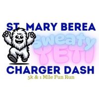 Sweaty YETI Charger Dash - Berea, OH - genericImage-websiteLogo-249312-1741974885.5297-0.bN1g1L.jpg