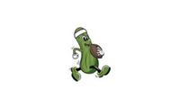 Canton Pickle Fest presents The Iron Pickle 5k - Canton, OH - genericImage-websiteLogo-249602-1741353586.5068-0.bNYVjY.jpg