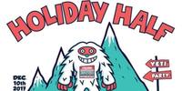 Holiday Half and 5K 2017 - Portland, OR - https_3A_2F_2Fcdn.evbuc.com_2Fimages_2F33273600_2F64709033533_2F1_2Foriginal.jpg