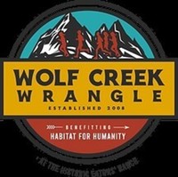 Wolf Creek Wrangle - Wolf, WY - genericImage-websiteLogo-237878-1726604806.7618-0.bM6Eyg.jpg