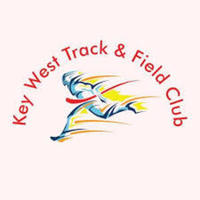 Key West Friday Night Lights - Track Mile - Key West, FL - genericImage-websiteLogo-249222-1740930668.0712-0.bNXh5S.jpg