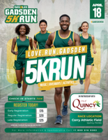 Gadsden 5K Run - Quincy, FL - genericImage-websiteLogo-249266-1767293341.1446-0.bPvSgD.png