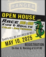 RACE THE RANGER, 4mile race. - Eglin Afb, FL - genericImage-websiteLogo-249763-1741482818.3467-0.bNZoTc.jpg