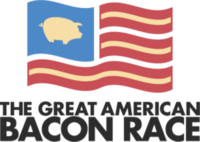 The Great American Bacon Race: 5k Run/Walk: Naples FL - Naples, FL - genericImage-websiteLogo-218698-1724163345.7389-0.bMXkur.png