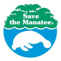 Save the Manatee 5K - Orange City, FL - genericImage-websiteLogo-245921-1739649514.7977-0.bNSphQ.jpg