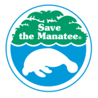 Save the Manatee 5K - Orange City, FL - genericImage-websiteLogo-245921-1741645326.5867-0.bNZ2yo.png