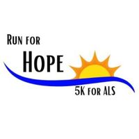 7th Annual Run for Hope 5K - Norristown, PA - genericImage-websiteLogo-249300-1741225583.7144-0.bNYp5V.jpg