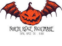 North Ridge Nightmare - Allison Park, PA - genericImage-websiteLogo-244218-1740600476.1454-0.bNV3sC.jpg