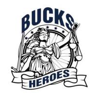 Bucks County Mini-Heroes Bike Ride - Warminster, PA - genericImage-websiteLogo-249558-1741277685.4762-0.bNYCN1.jpg