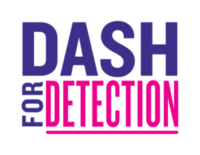 DASH for Detection - Chicago, IL - genericImage-websiteLogo-245927-1738865405.9334-0.bNPpR9.png