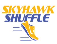 Skyhawk Shuffle - Johnsburg, IL - genericImage-websiteLogo-249586-1741283950.6171-0.bNYEjU.png