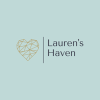 Lauren's Haven 5K Run/ Walk - Springfield, MA - genericImage-websiteLogo-249048-1740672652.3339-0.bNWi6m.png