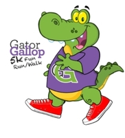 Gator Gallop 5K - Wakefield, MA - genericImage-websiteLogo-245176-1739383503.2696-0.bNRolp.jpg