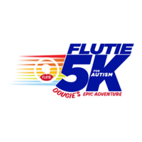 2025 Flutie 5K for Autism: Bernardston, MA - Bernardston, MA - genericImage-websiteLogo-247189-1738697971.9925-0.bNOMZZ.png