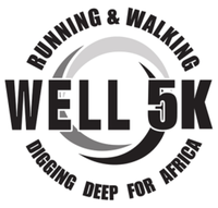 9th Annual Running & Walking Well 5K - Nahant, MA - genericImage-websiteLogo-249566-1741280187.5304-0.bNYDo7.png