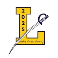 LHS Safe Grad Party Annual 5k Fun Run Fundraiser - Ledyard, CT - genericImage-websiteLogo-247995-1741110197.0931-0.bNXZU1.jpg