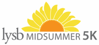 LYSB Midsummer Run - Old Lyme, CT - genericImage-websiteLogo-246138-1737488553.543-0.bNJ_IP.png