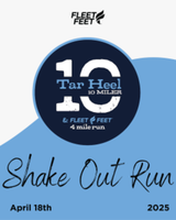 Argyle Mile Shakeout Run - Chapel Hill, NC - genericImage-websiteLogo-249507-1741206578.1332-0.bNYlqY.png