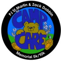 Camp Care 5k & 10k - Concord, NC - genericImage-websiteLogo-246475-1739329702.2117-0.bNRbcM.png