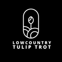 Tulip Trot 5K & Walk - Bluffton, SC - genericImage-websiteLogo-249637-1741299567.2254-0.bNYH9V.jpg