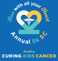 Run With All Your Heart 5k - Columbia, SC - genericImage-websiteLogo-248292-1739903872.2695-0.bNTnoa.png