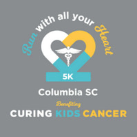 Run With All Your Heart 5k - Columbia, SC - genericImage-websiteLogo-248292-1741898009.1961-0.bN00ez.jpg