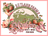 Mother Lover 5K & 1 Mile Fun Run - Tifton, GA - 69e5c16f-d8d2-4495-8aaf-391d97bbfafb.png