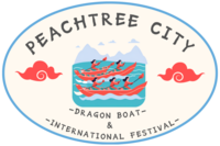 Peachtree City Dragon Boat & Int'l Festival - 2025 - Peachtree City, GA - 40608068-593c-46c8-877a-533a437ade14.png