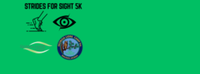 Strides For Sight 5K Run/Walk - Watkinsville, GA - genericImage-websiteLogo-249059-1740679996.7199-0.bNWkS8.png