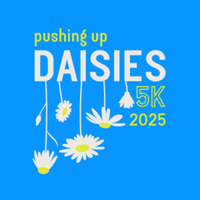 East Atlanta Runs - Pushing Up Daises 5k - Atlanta, GA - genericImage-websiteLogo-249230-1740945345.7683-0.bNXlFb.png