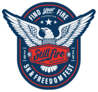 Find Your Fire 5k & Freedom Fest - Suwanee, GA - genericImage-websiteLogo-248303-1740693057.2005-0.bNWn5b.png