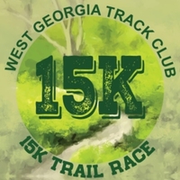 West Georgia Track Club 15K Trail Race - Carrollton, GA - genericImage-websiteLogo-246931-1741277000.7335-0.bNYCDi.jpg