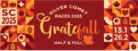 Silver Comet Half & Full Marathon - Mableton, GA - genericImage-websiteLogo-243597-1741051069.7783-0.bNXLs9.png