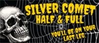 Silver Comet Half & Full Marathon - Mableton, GA - genericImage-websiteLogo-249556-1770738321.0147-0.bPI1kr.png