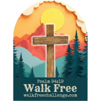 Walk Free Virtual Challenge - Woodstock, GA - genericImage-websiteLogo-247957-1740964917.0467-0.bNXqq1.png