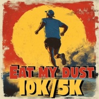 Eat My Dust 10k/5k/1mi - Troy, AL - genericImage-websiteLogo-249379-1741109661.6109-0.bNXZMD.jpg