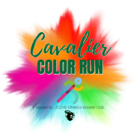 Cavalier Color Run - Birmingham, AL - genericImage-websiteLogo-249420-1741125858.8404-0.bNX3JI.png