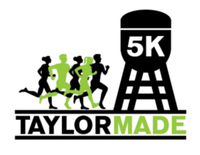 Taylor Made 5K - Dothan, AL - genericImage-websiteLogo-249368-1741106055.8367-0.bNXYUh.png