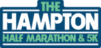 Hampton Half Marathon & 5K - Hampton, NH - genericImage-websiteLogo-237445-1726076157.399-0.bM4Dt9.png