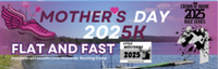 Mother's Day 5K - Stockholm, ME - genericImage-websiteLogo-249453-1741173769.1934-0.bNYdqj.png