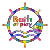 Bath at Play's Spring Colors 5k and Half-k Color Run - Bath, ME - genericImage-websiteLogo-249447-1741174531.3795-0.bNYdCd.png