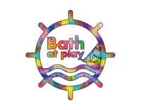 Bath at Play's Spring Colors 5k and Half-k Color Run - Bath, ME - genericImage-websiteLogo-249447-1741918975.7782-0.bN05l_.png