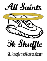 All Saints 5k Shuffle - Ozark, MO - genericImage-websiteLogo-249382-1741111734.7419-0.bNX0g2.png